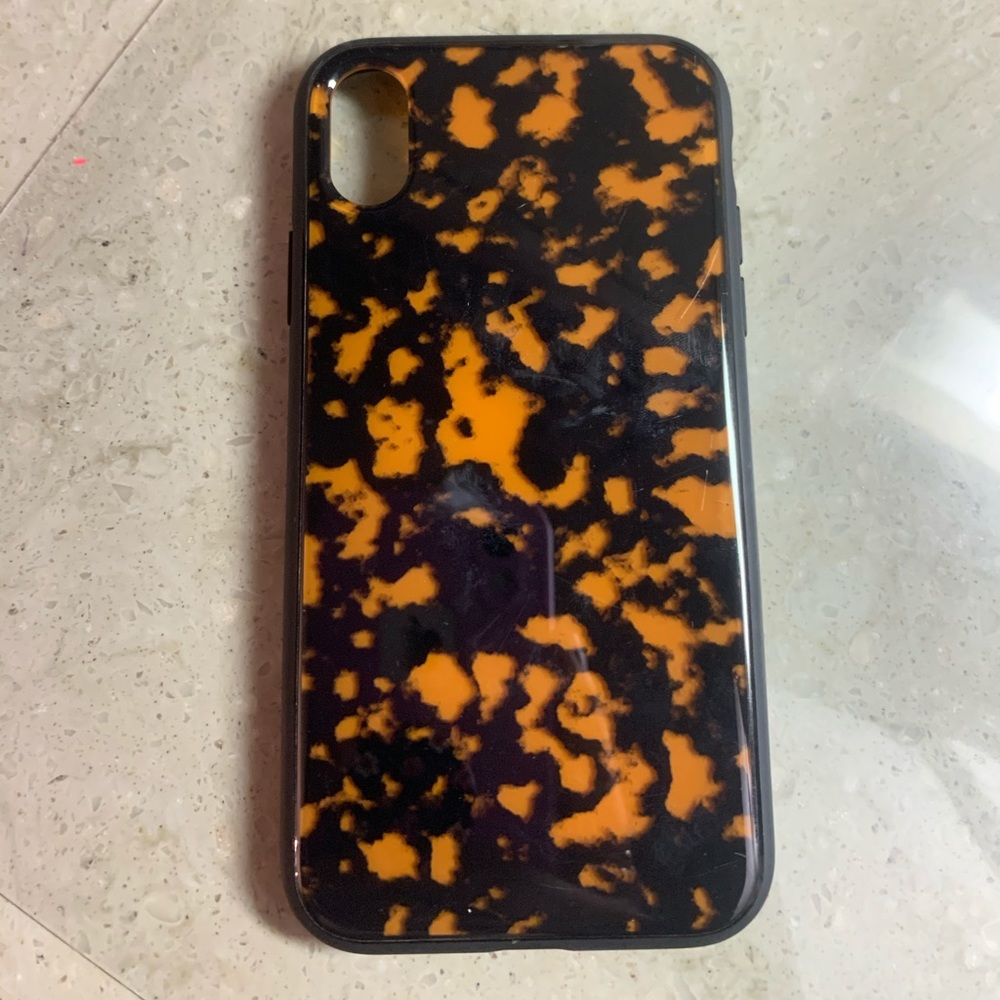 iPhone XR Case